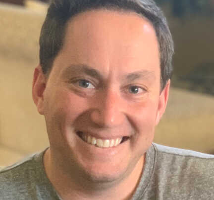 Kevin Birnbaum — Operations Manager at Brick Work